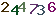 turing code