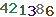 turing code
