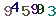 turing code