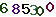 turing code