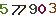 turing code
