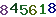 turing code