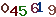 turing code