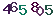 turing code