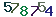 turing code