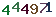 turing code