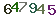 turing code
