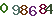 turing code