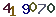 turing code