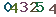 turing code