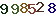 turing code