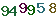 turing code