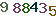 turing code