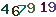 turing code