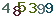 turing code