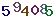 turing code