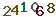 turing code