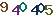 turing code