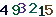 turing code