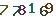 turing code