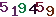 turing code