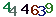 turing code