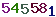 turing code