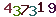 turing code