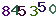 turing code