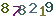 turing code