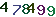 turing code