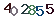 turing code