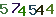 turing code