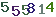 turing code