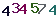 turing code