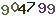 turing code