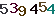 turing code