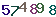 turing code