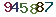 turing code