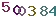 turing code