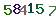 turing code