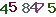turing code