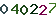 turing code