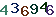 turing code