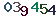 turing code