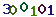 turing code