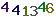 turing code
