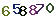 turing code