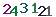 turing code