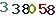 turing code